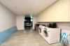 A grand, gorgeous villa for rent in Q Block, Ciputra